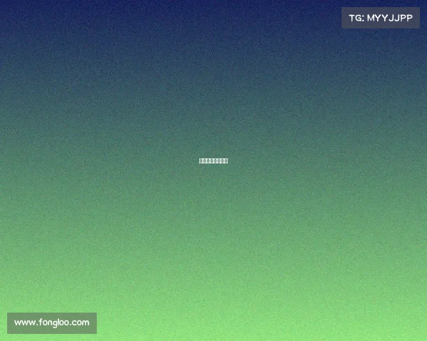 电子竞技知名战队