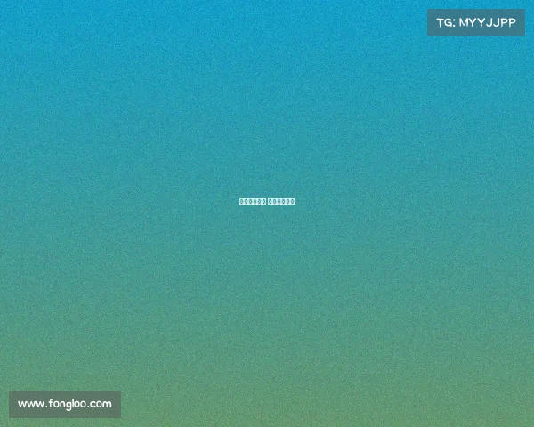 电子竞技财神 电子竞技大神