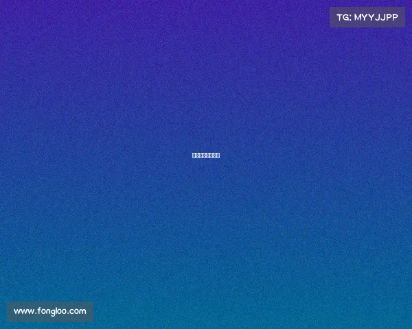 电竞正义使者微博