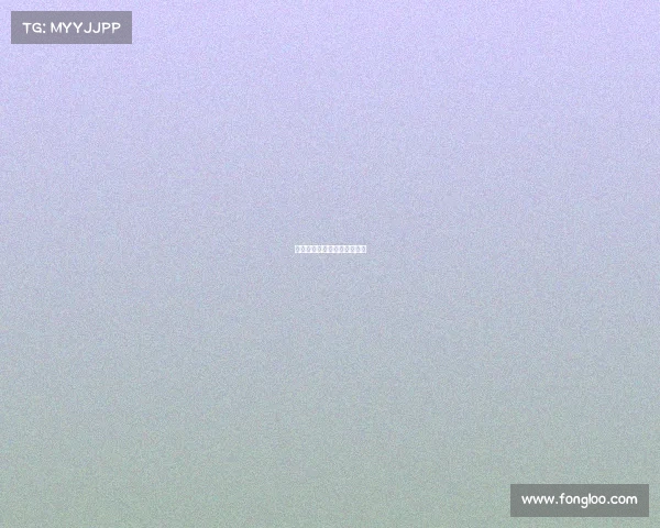 第二届青年电子竞技大赛官网